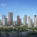 두산위브레지던스 이미지