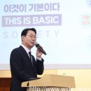 화성시장 이미지