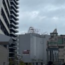 중앙중장비센터 | [일본] 후쿠오카 3박4일 무계획 여행 - 3일차 논스탑 먹부림편