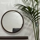 헤이살롱 이미지