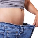 위경화농장 이미지