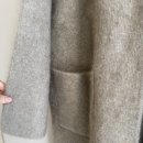 한올드라이크리닝 이미지