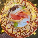 넘버원화로구이 VIP 프라이빗 한우다이닝(부산송정)