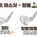 탑라운드 스크린골프 네이버블로그