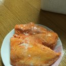 제일푸드원