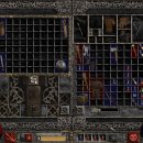 인벤토리 이미지