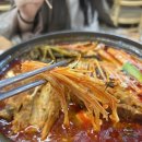 투가리감자탕 이미지