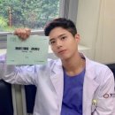 머리모아미용실 이미지