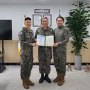 원광대학교 이미지