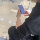 미샤갤러리아 | 바쁜 7월에 뭐했나