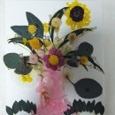 병철농장 이미지