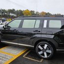 I.K모터스 이미지