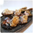 H9472 네이버블로그