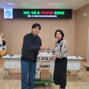 만수5동-12 이미지