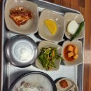 봉성공인중개사사무소 이미지