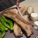 승진농장2 | 당산역 선유도역 삼겹살 맛집 ㅣ 진안생숯불구이 당산본점 방문 후기(주차, 돈짝갈비 후기, 콜키지)