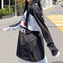 카치스(COTCHS) 이미지