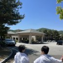 GS25원주양월점 | [원주] 아이랑 가볼만한곳ㅣ'오크밸리 리조트 밸리빌리지' 완벽했던 가족 여행 후기!