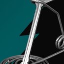 문암생태공원 캠핑장 이미지