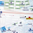 프로카 모터스 이미지