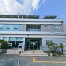 이서보건지소 이미지