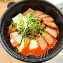 토핑폭탄김치찜&김치찌개 - 북구 | 토핑폭탄김치찜&김치찌개