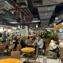 신천지푸드 이미지