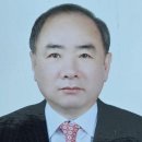 윤흥신장군 동상 이미지