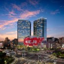 가정1-01-010 이미지