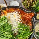 새만덕식당