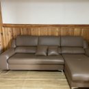 부강펜션 이미지