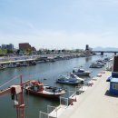 장림포구 이미지