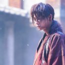 BEGINNING(비기닝) 이미지