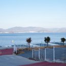 마산택시(주) 이미지