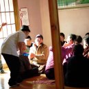 문수보건지소 이미지