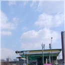 용인모터스 이미지