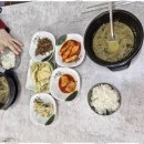 금오추어탕