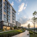 강동 디 아테온 무순위 줍줍, 10억대 분양가에 단 23세대만? 청약 꿀팁 총정리!