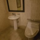 모텔리움 이미지