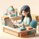 수월식품정육점 | 식육가공기사 기출문제와 예상문제 풀어보고 더 쉽게 합격한 후기