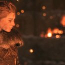 대심농장 | [게임리뷰] 플래그테일 : 이노센스 리뷰 (+ 레퀴엠 진행중