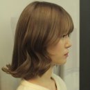 정민헤어커커