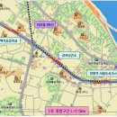 공항로 이미지