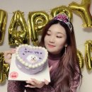 예지학원 이미지