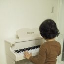 키즈피아 이미지