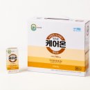온케어