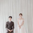 이플스튜디오 이미지