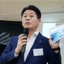 (주)벅스모바일 이미지