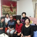 평택 서정감리교회 하모니카팀(중급) 연주 이미지