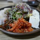 두레두부마을 이미지